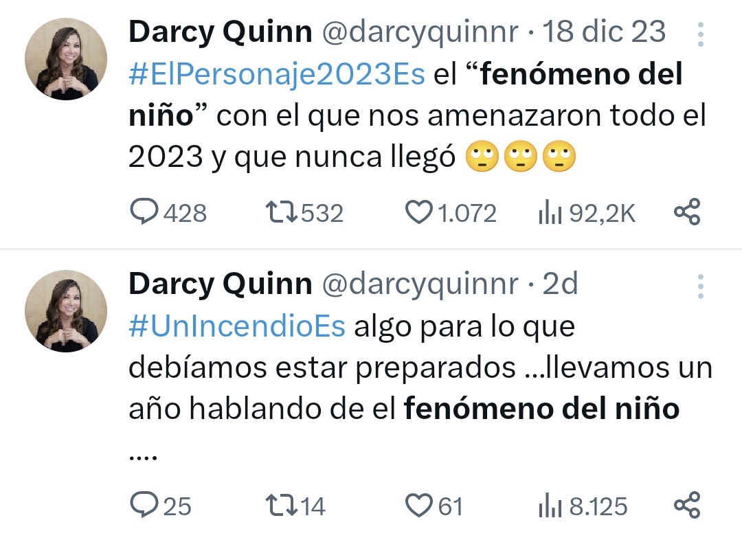 PremiosPopis's tweet photo. JAJAJAJAJAJAJAJAJAJAJAJAJAJAJA DESCARADA INMUNDA https://t.co/QD3cU4Lga5