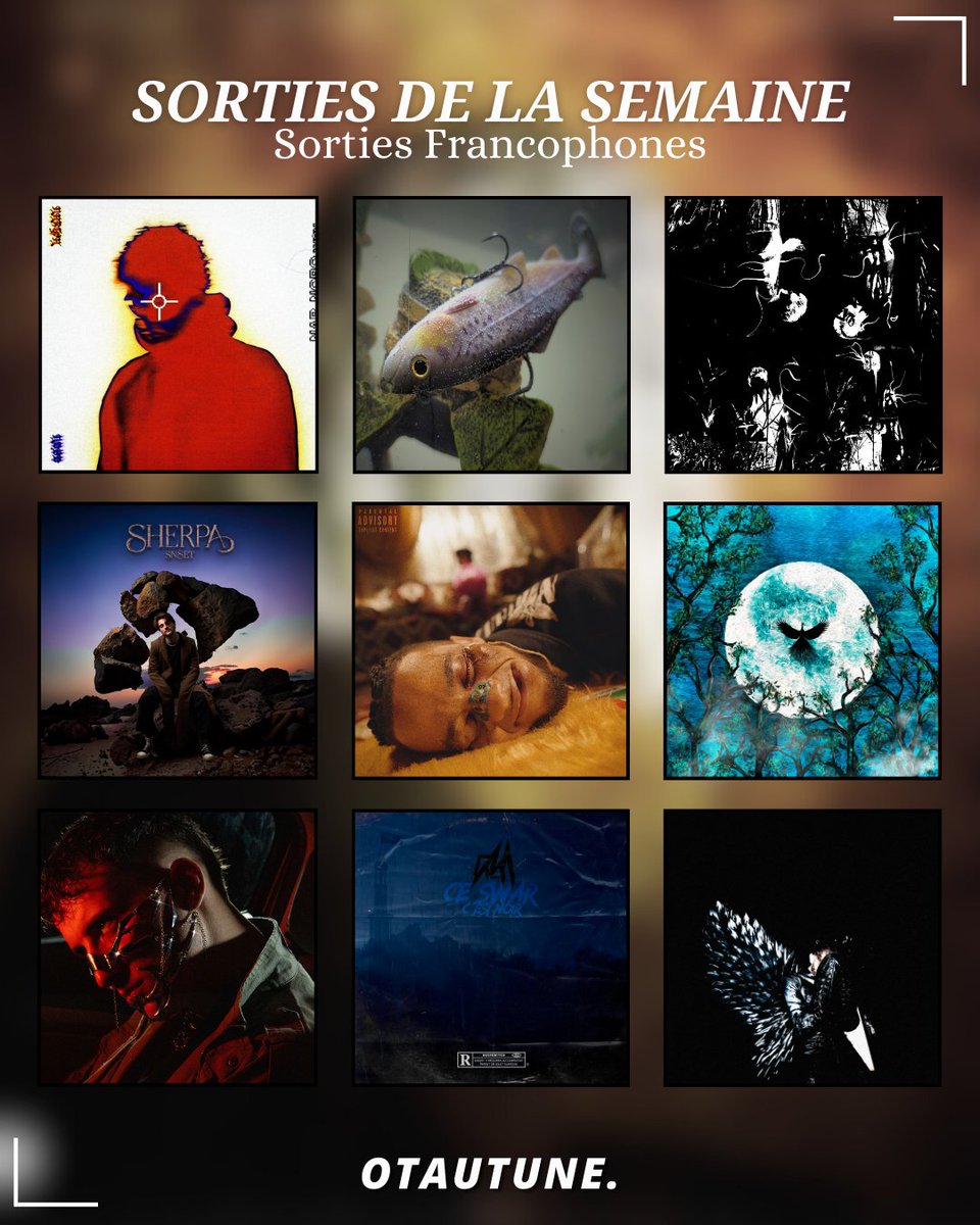 OTAUTUNE (backup) tweet media