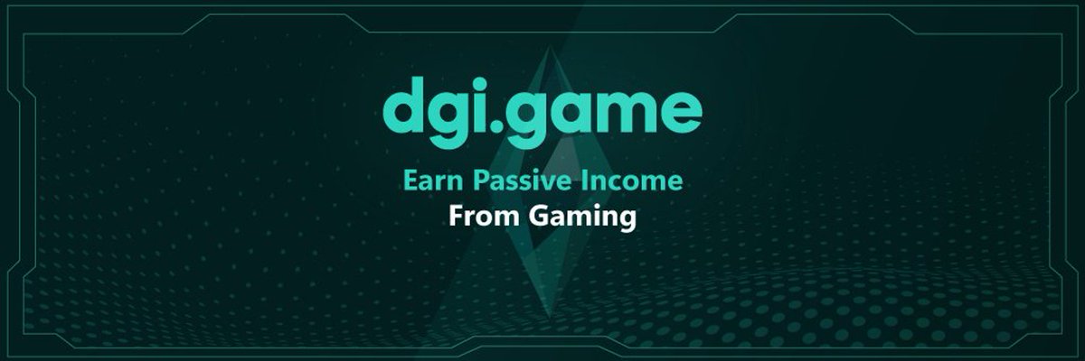 DGI Game tweet media