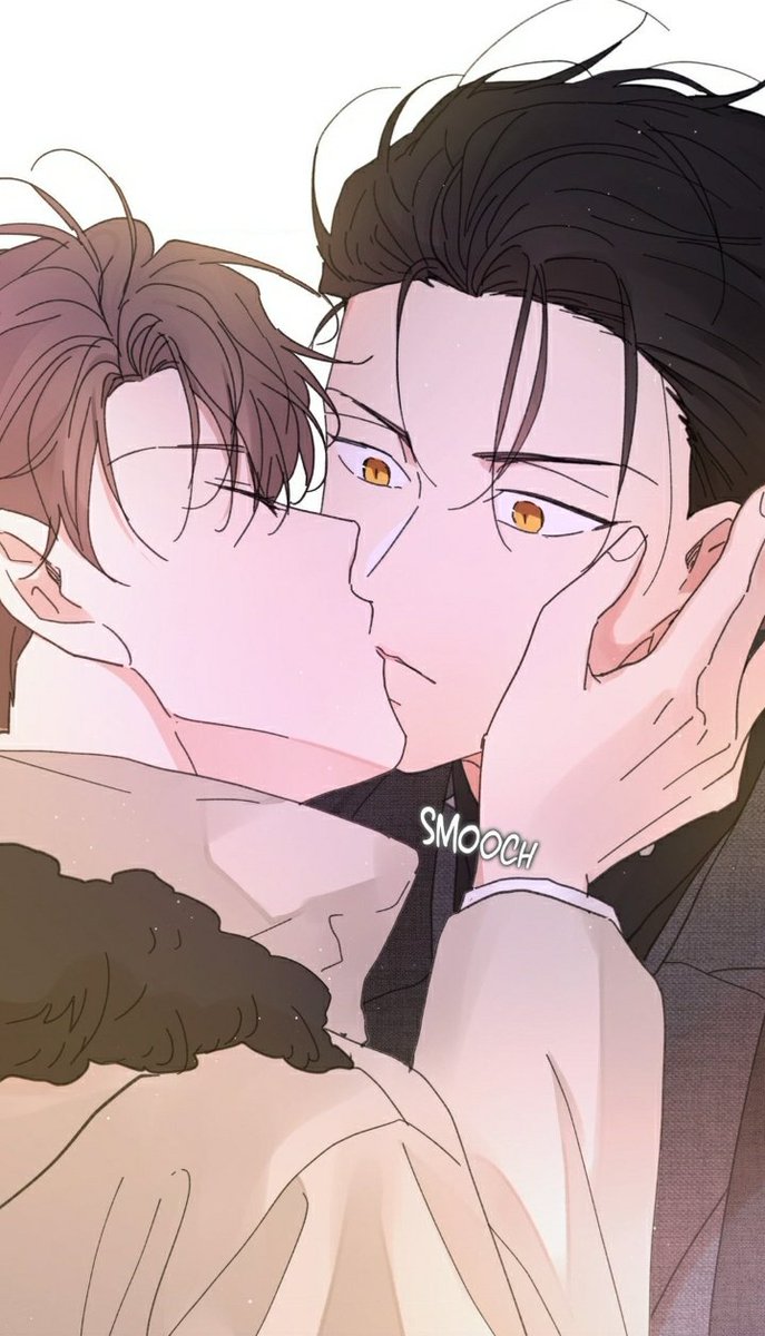 kittyahwi's tweet photo. YOURS TO CLAIM //

"From the moment I met you until now, there has not been a single day I haven't loved you."

JOOIN FINALLY CLAIMED YAHWI!!!
TEAM YAHWI OFFICIALLY WON 🐱💜 https://t.co/XuDGcpgXhw