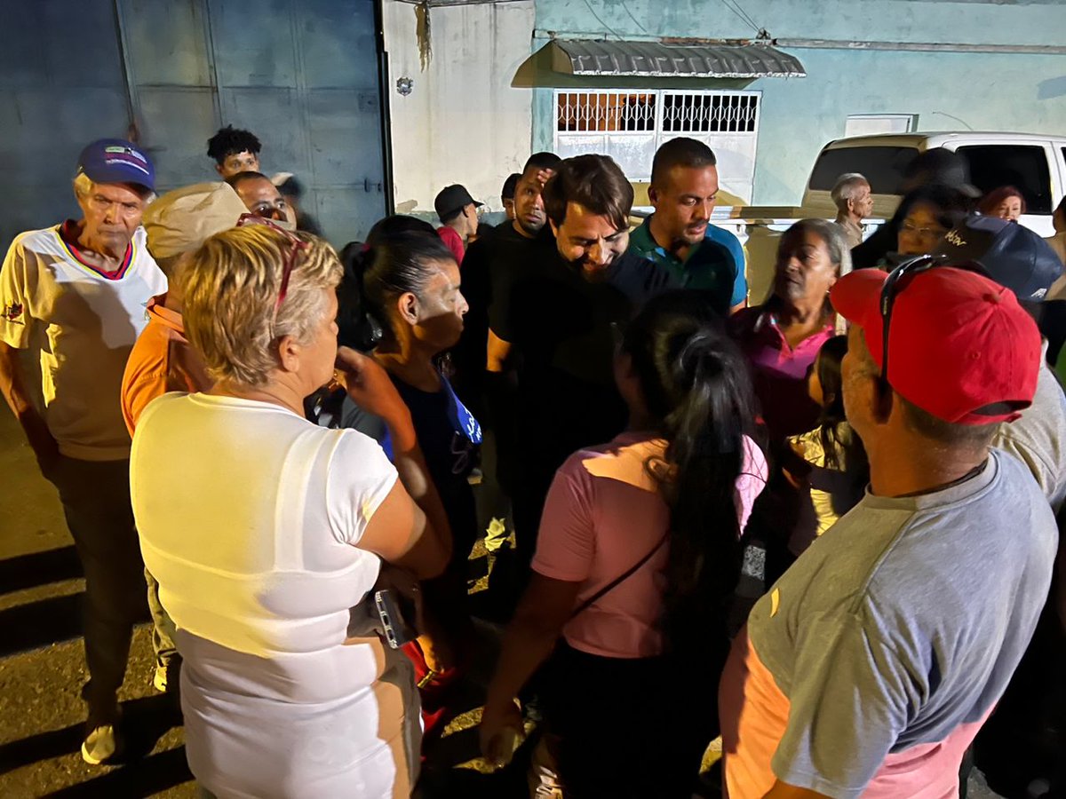 Alcaldía de Girardot tweet media