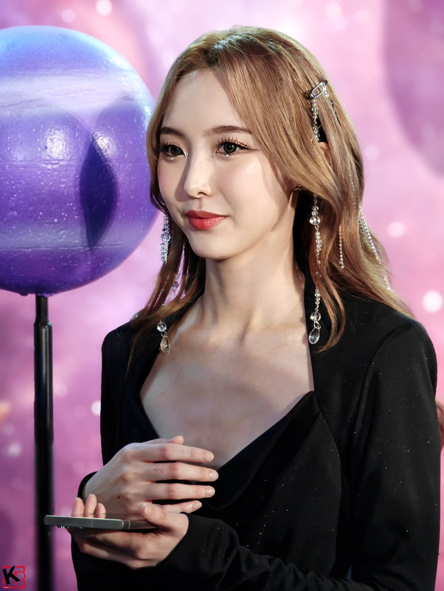 MeMyself tweet media