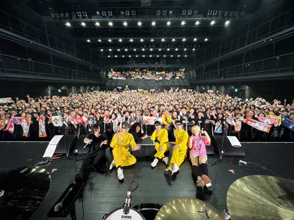 着用1回のみ‼︎ほぼ新品♡GRIS BLACK グリ ブラック Tシャツ XL JETLINK24周年再構築版 THE NINE No.9 T-SHIRTS ver.24th