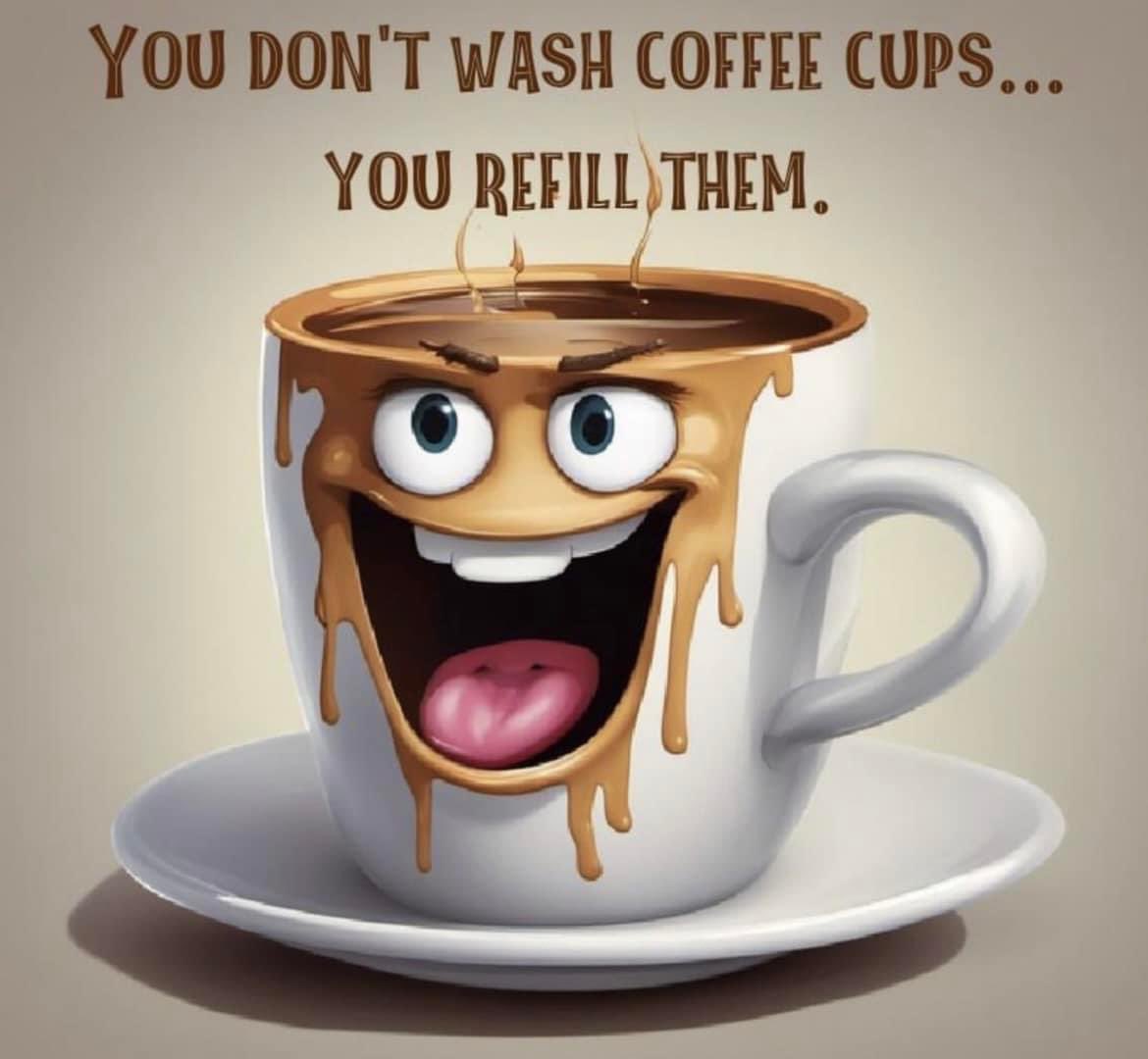 USA - Jesus is Coming Again! (@doilovecoffee) on Twitter photo 