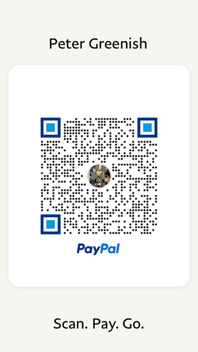 OnlyRandsfans's tweet photo. Ryuzaki1@icloud.com

Please help a brother out! https://t.co/qG85gfTVtP