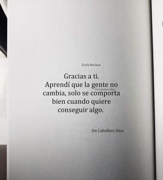 Laurita Lopez (@lauritalov1) on Twitter photo 