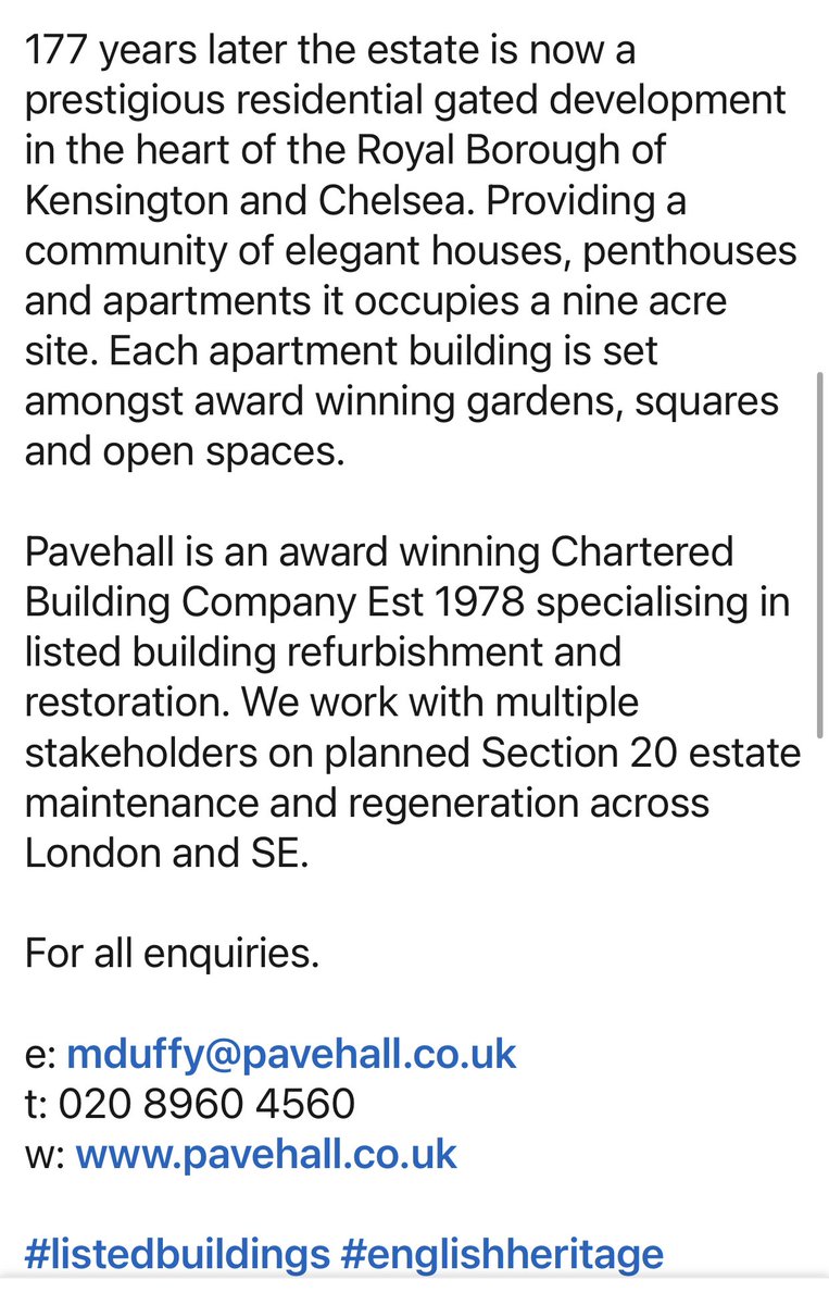 Pavehall's tweet photo. https://t.co/D6MpMTrgyk