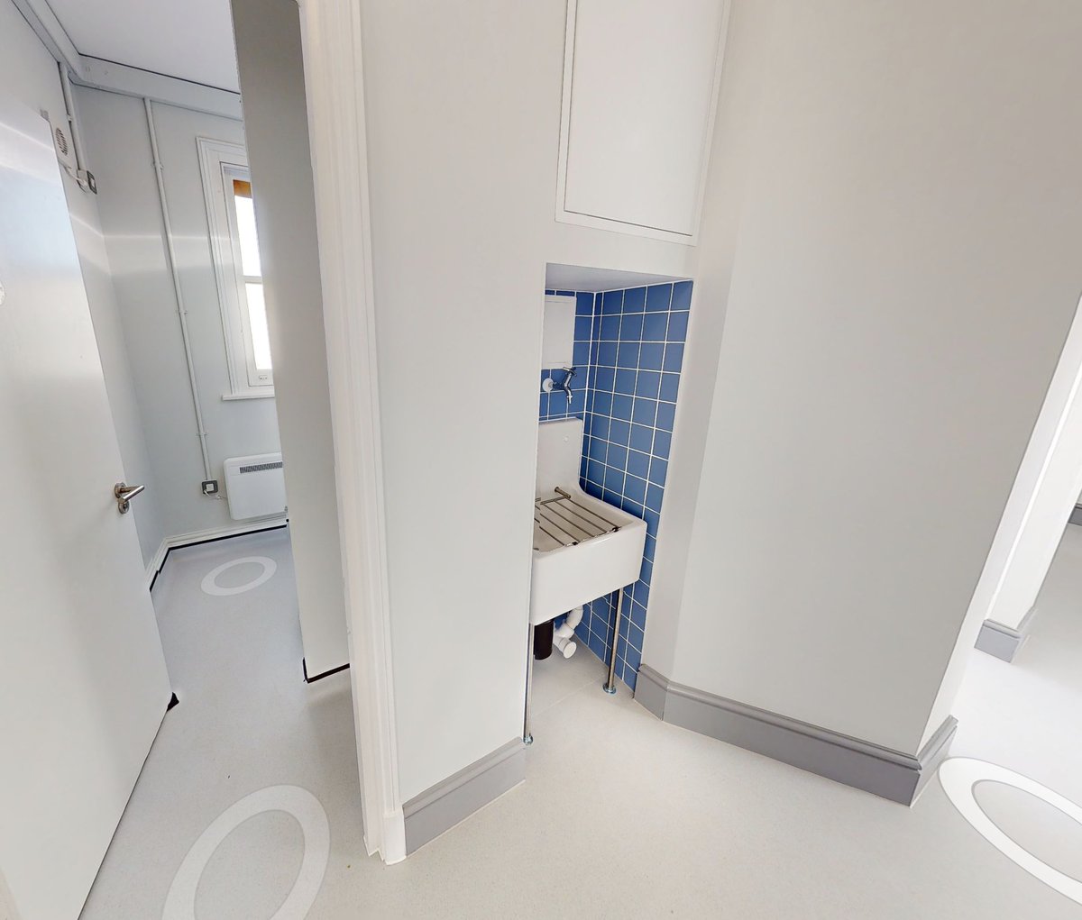 CreativeLandTrust tweet media