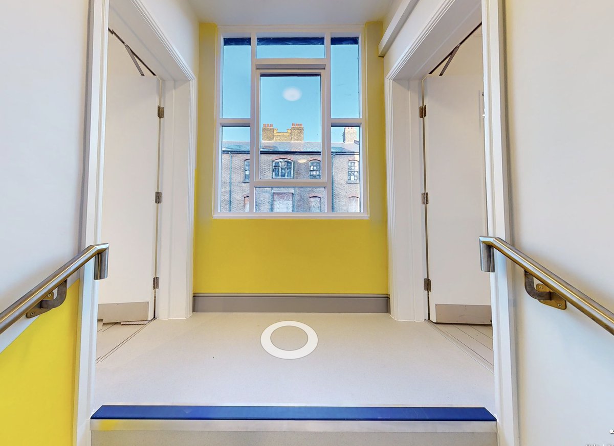 CreativeLandTrust tweet media