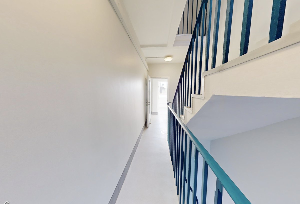 CreativeLandTrust tweet media