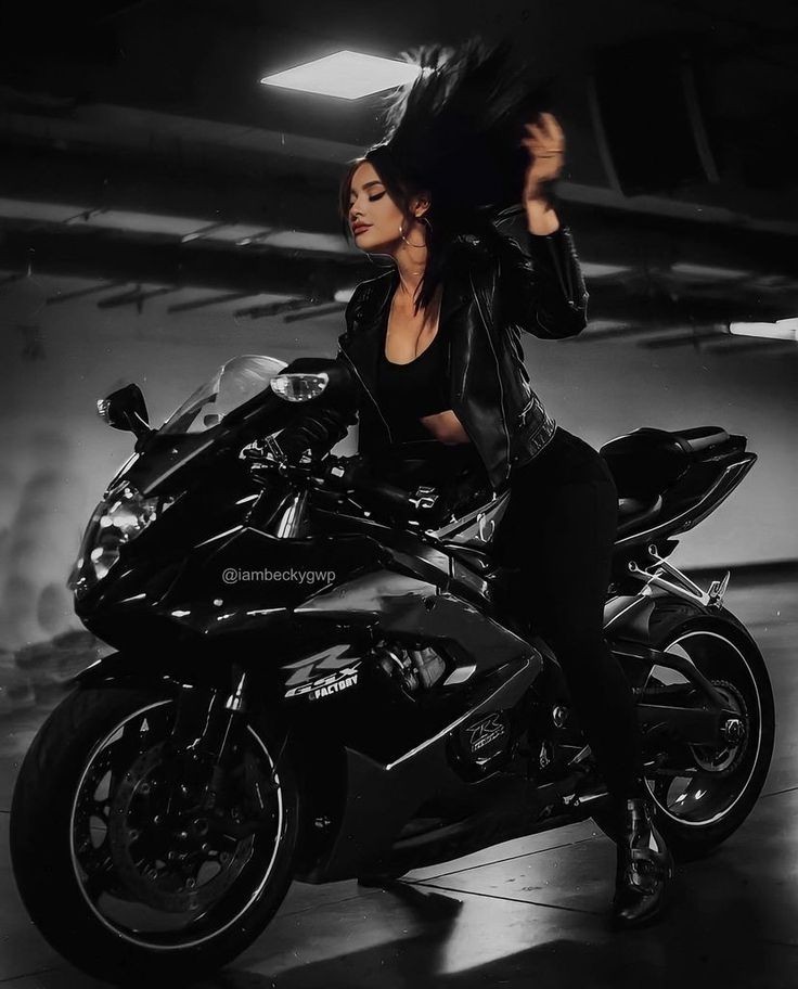 ๐ช๐๐๐๐๐๐๐๐ tweet media