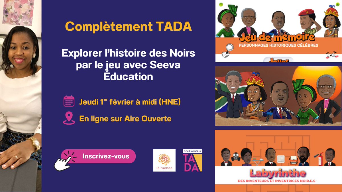 Fédération culturelle canadienne française tweet media