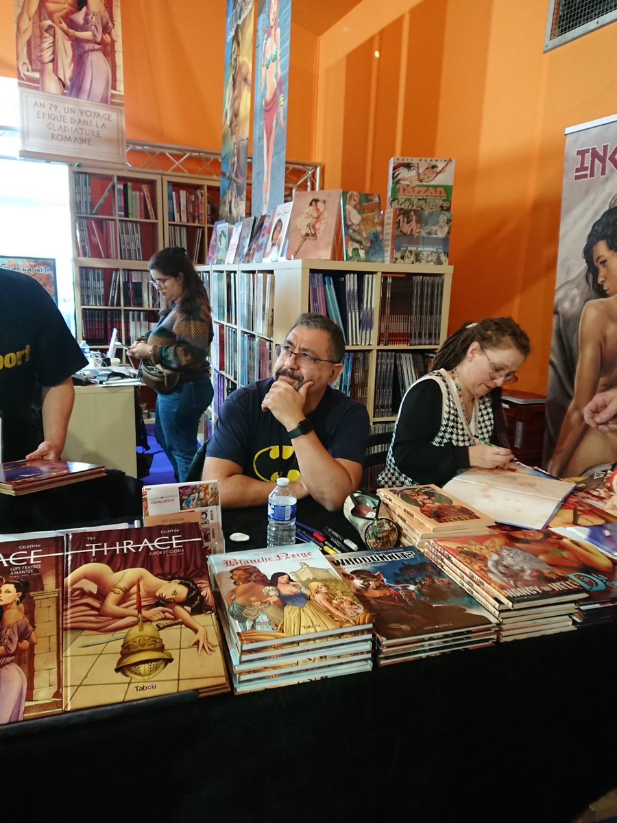 Es La Hora De Las Tortas!!! tweet media