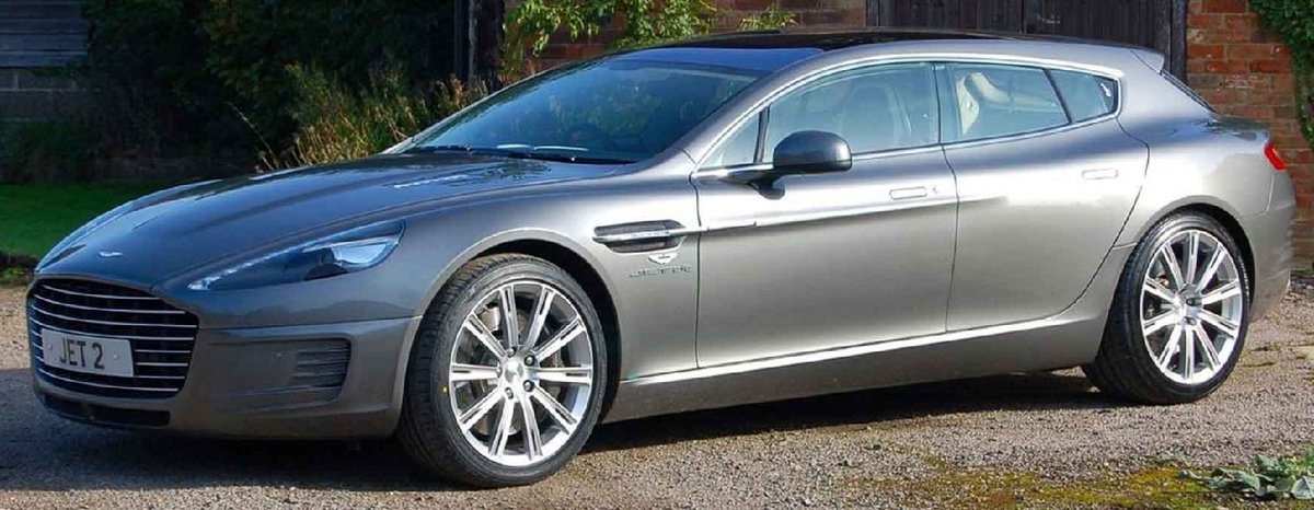 UltimativCars's tweet photo. @GeorgeNicolasUK @iwanap69 @0Mathematics0 @Jaguar @UDCVS @fcpperignon1 @IanCallum @JeremyClarkson @aut0mob @DougDeMuro @javierd1969 @CarManToday @AngeloBERARDIN1 Well, that is not entirely correct, George.
#Bertone - in its original form - closed its doors in April 2014, but until then, they were still showing two unique cars:
1+2: #Nuccio in 2012 (as century jubilee)
&
3+4: #AstonMartin #Jet 2+2|#2plus2 in 2013
(ordered by #BarryWeir) https://t.co/TqyszUivEh