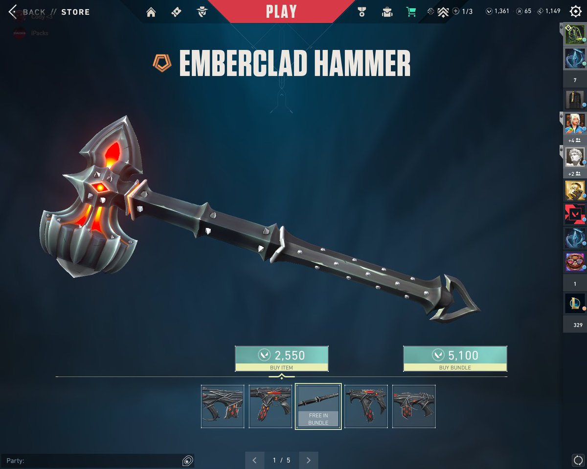 Boaten🎗 tweet media