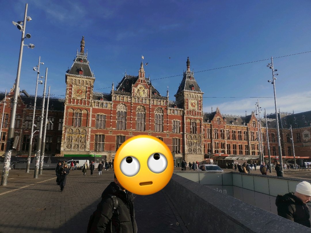 badarrowboy's tweet image. 