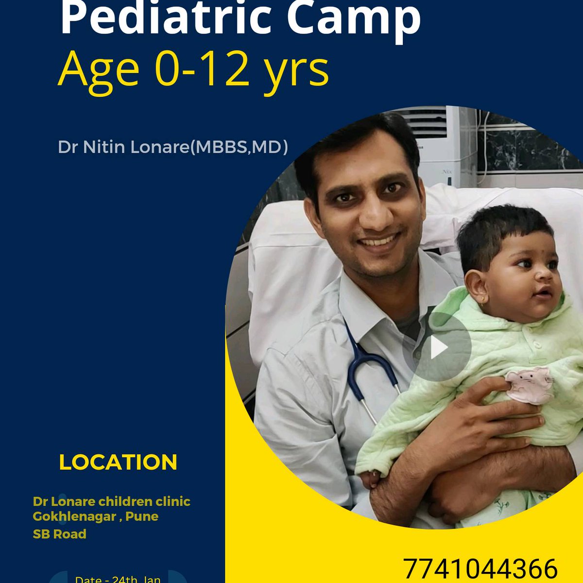 freedoctor__'s tweet photo. For Such related camps in your city, join the group https://t.co/cGUfbokSb1
#doctor #hospitals #patients #healthcare https://t.co/rVgQ8aVmOJ