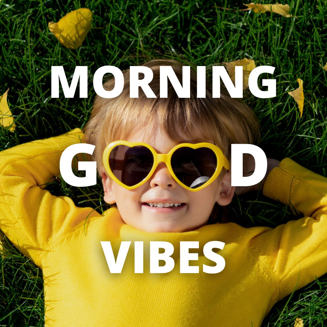 GaleForensic's tweet photo. Incredible how time flies so quickly! One more week to go, and it's already February! Make everyday count for time is short, and there is much to do, and much to discover! A friendly reminder from GFPsychology 🥰🌺
.
#positivevibes #January #positivity #motivation #mentalhealth https://t.co/plIbzSl4ED