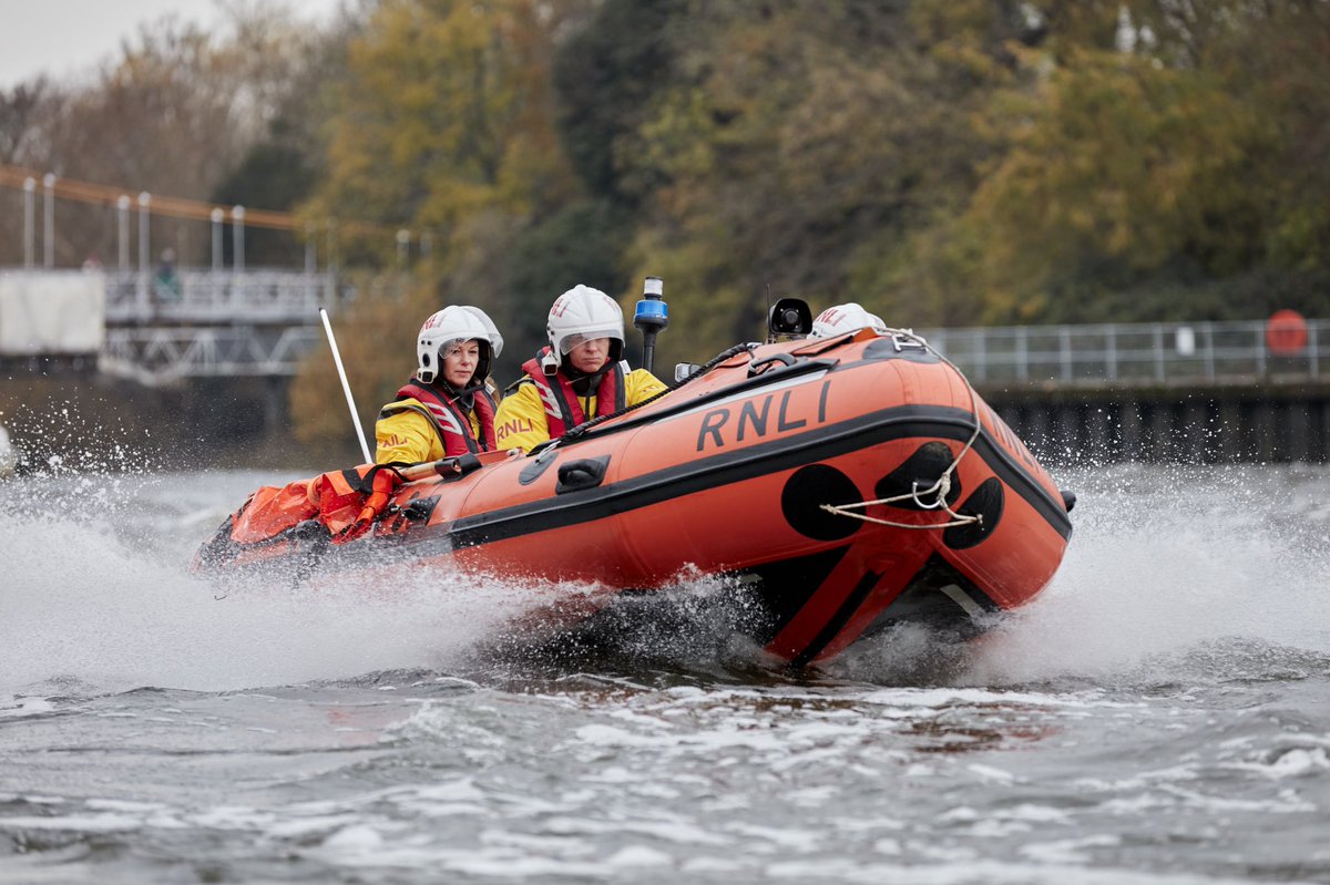 Laura Lewis tweet media