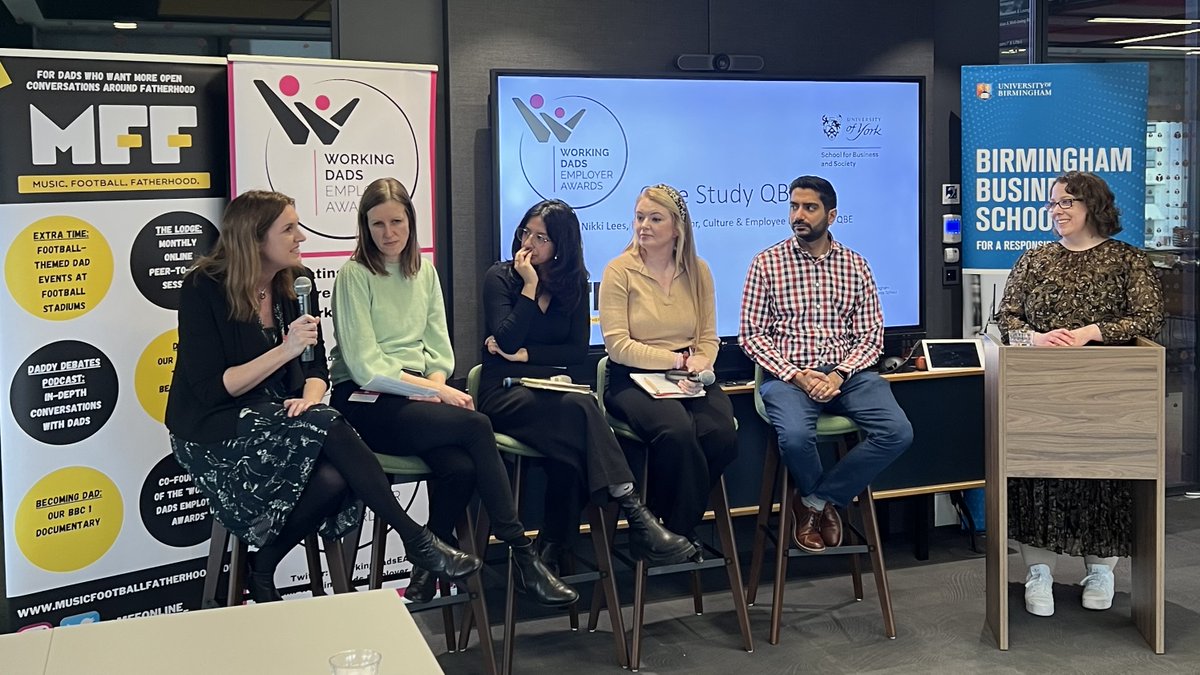 Richard Cartwright tweet media