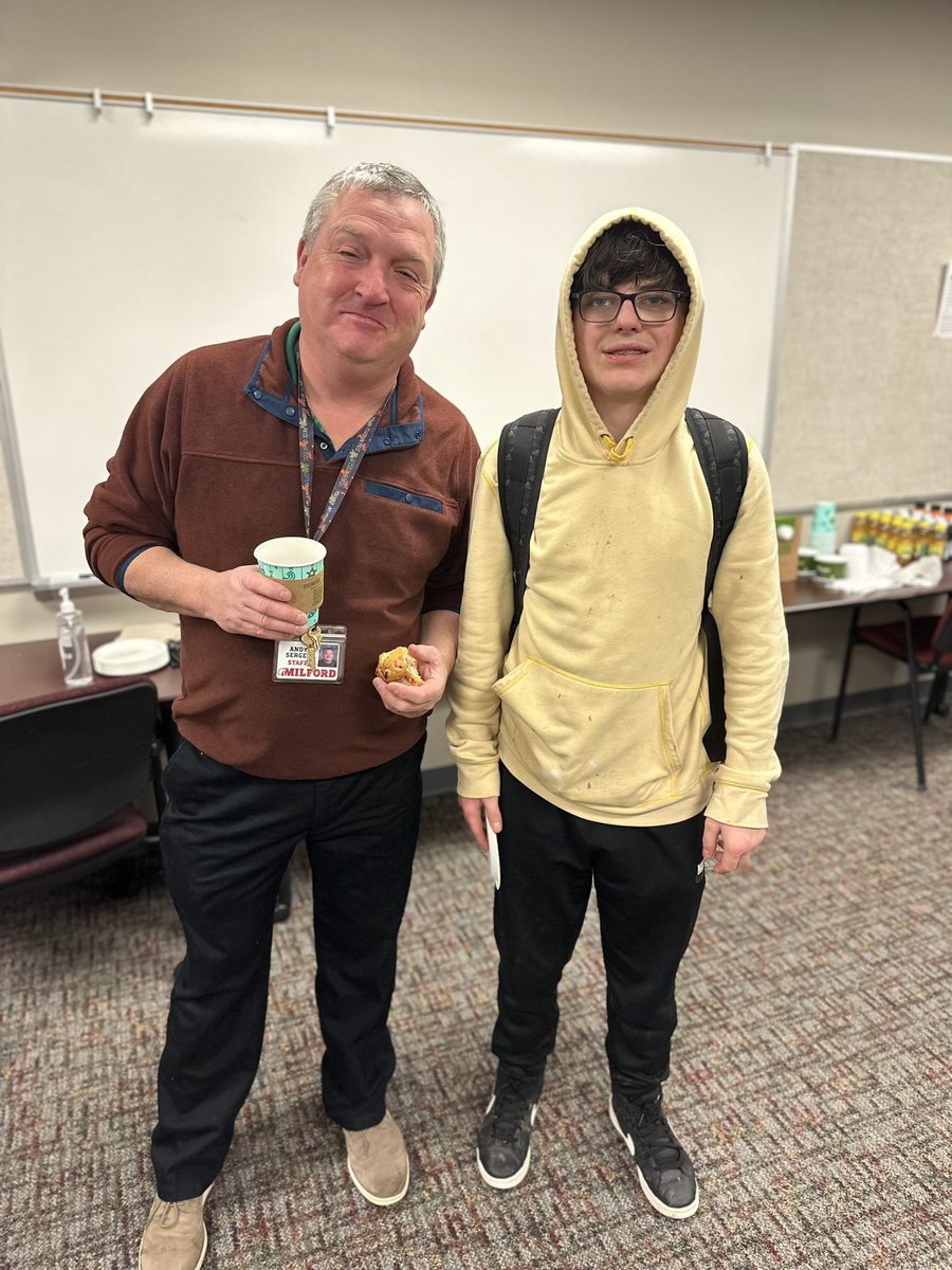 Kelli Ellison tweet media