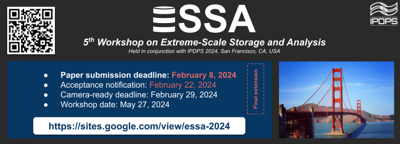 François Tessier tweet media