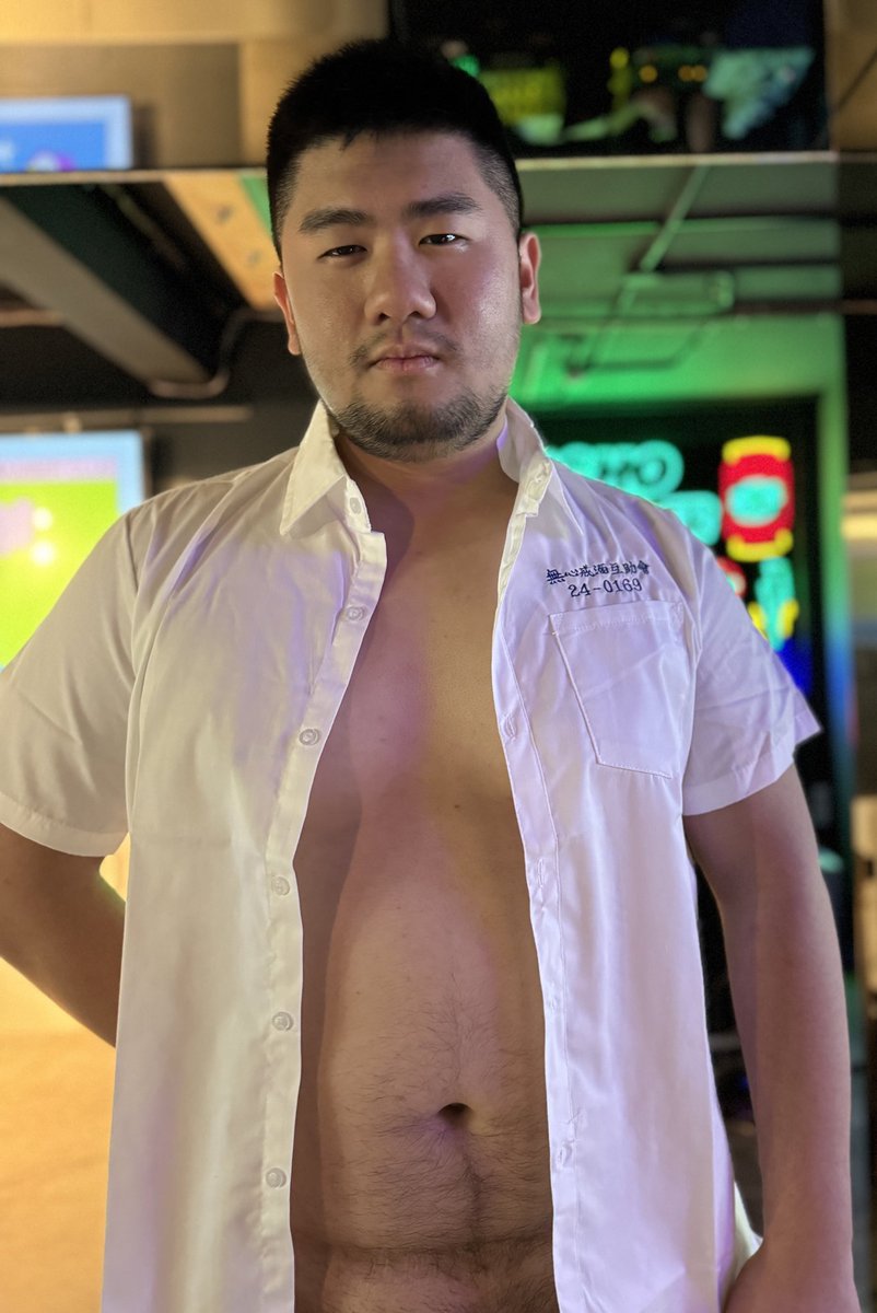 要看更多嗎😳
快點加入我的only….?

Join us (?