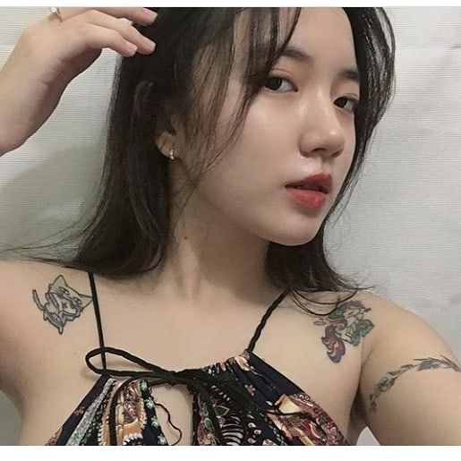 AngelicAri38801's tweet photo. In a world of choices, I choose you. 💓🌍 https://t.co/Mu9V0ATnK6