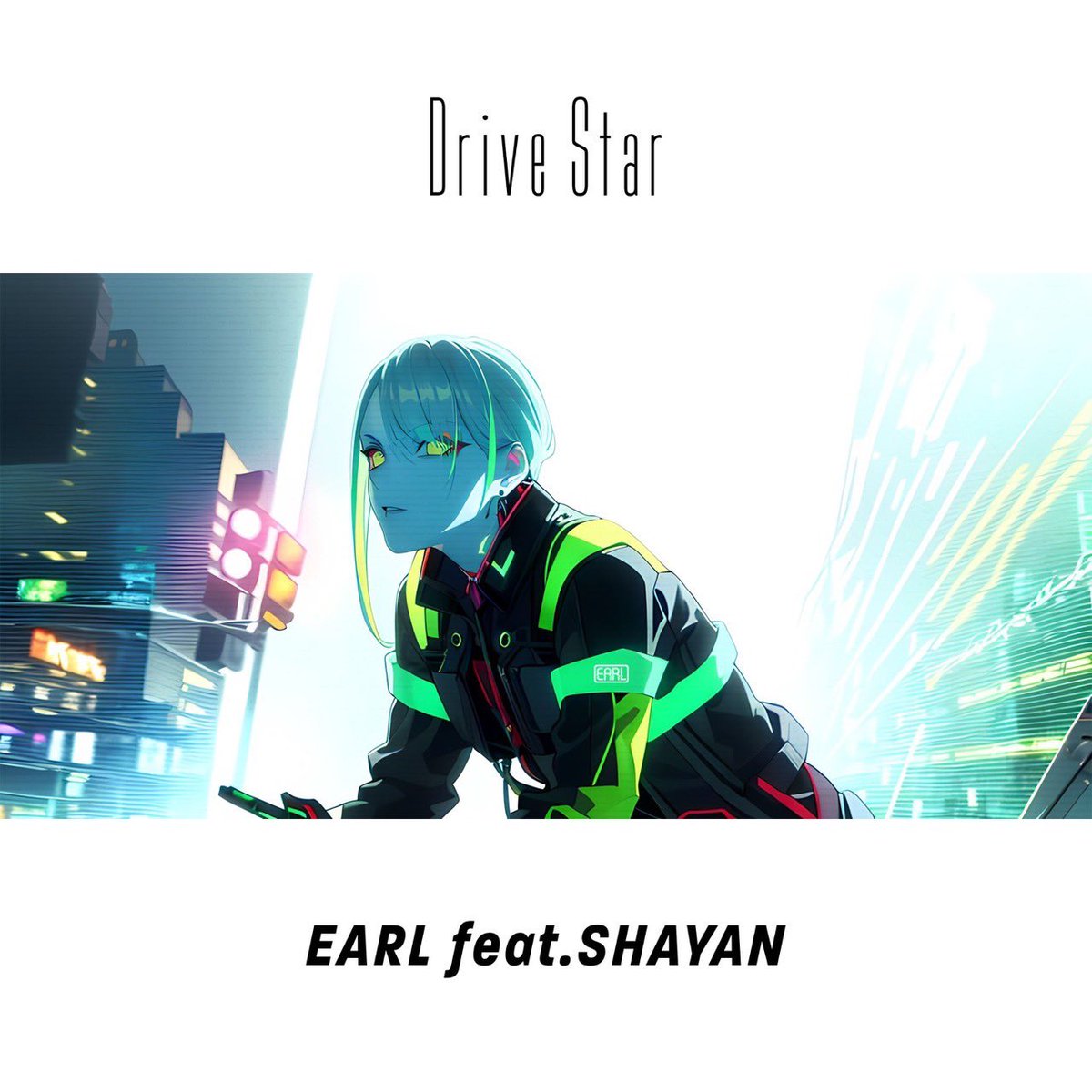 SHaYaN_MuSic00's tweet photo. ❤️🔥BIG UP!Tunes Weekly❤️🔥
\プレイリストイン🎵/
@BIGUP_1027 さんの公式プレイリストに載せていただきました‼️‼️
ありがとうございます❗️
詳細はこちらから⬇️
https://t.co/SMDQLBUlbS
#DriveStar
feat. @EARL__87 https://t.co/VcpCoXbvZC