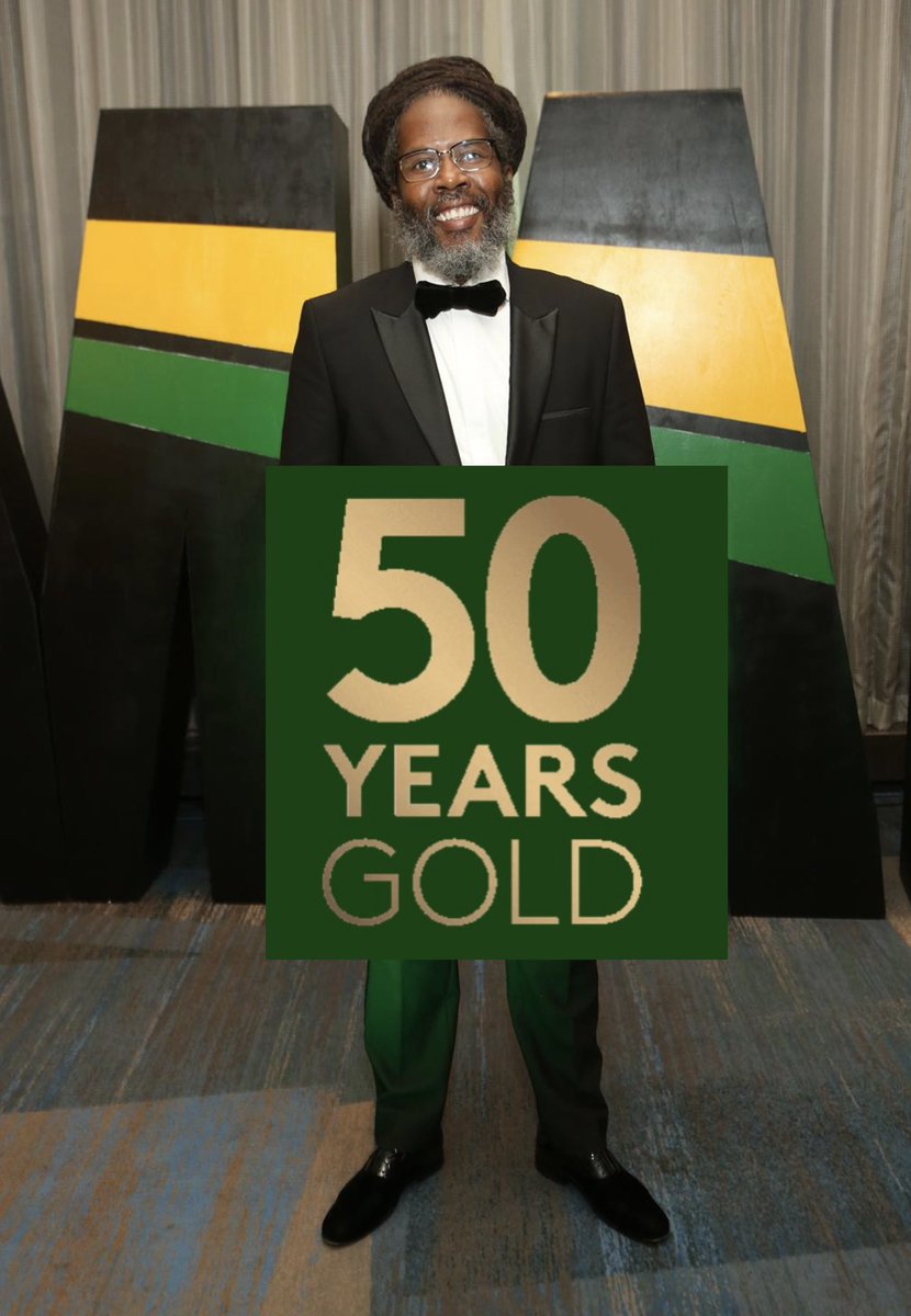 Sound Chat Radio tweet media