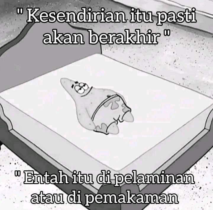 Arka (@setyawanarka) on Twitter photo 