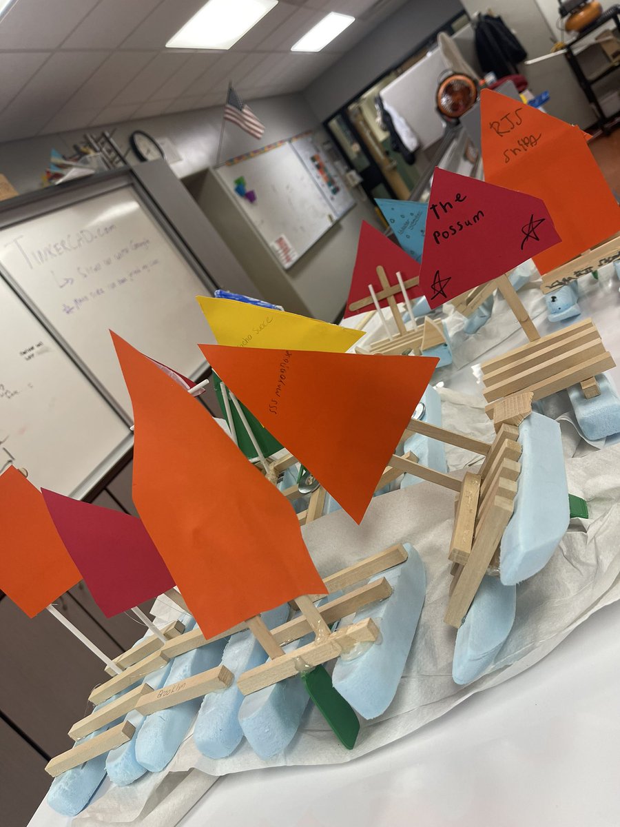 Mr. Caprioli tweet media