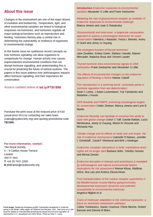 Cedric Zimmer tweet media