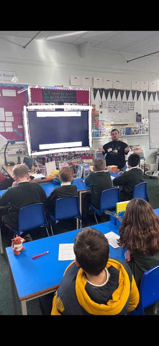 Prime Active Communities cic tweet media