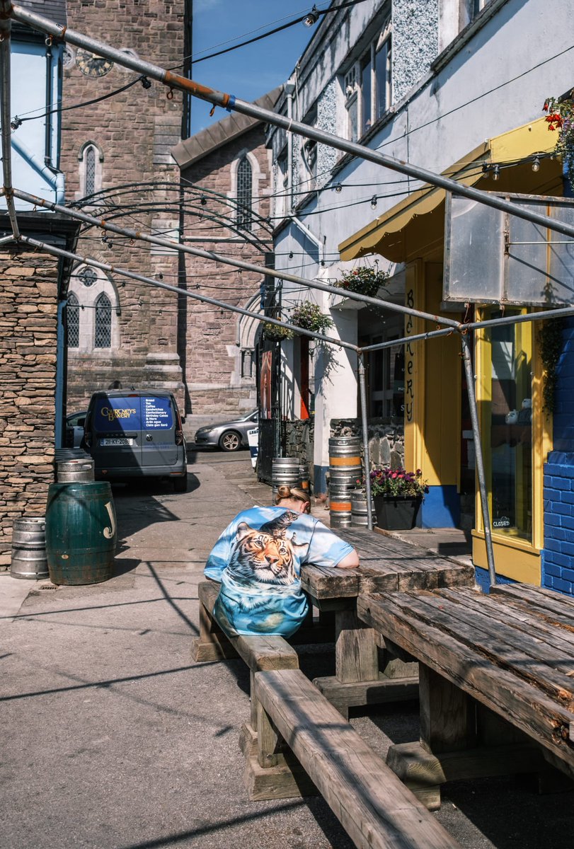 cmluttun tweet media