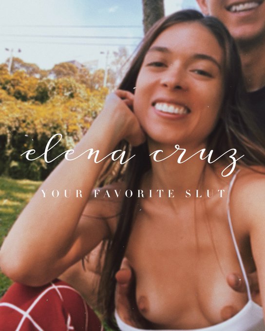 Good morning! ☀️   Back home and ready to reconnect. Any suggestions on who I should reach out to (locally)<a href="/tag/sex"class="tags"><span>#sex</span></a><a href="/tag/cuckold"class="tags"><span>#cuckold</span></a><a href="/tag/mfm"class="tags"><span>#mfm</span></a><a href="/tag/bwc"class="tags"><span>#bwc</span></a><a href="/tag/sharedgirlfriend"class="tags"><span>#sharedgirlfriend</span></a>