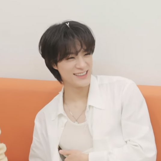 jnomoong's tweet photo. ละมุนนีมากคุนหนู https://t.co/WbSEnymQiP
