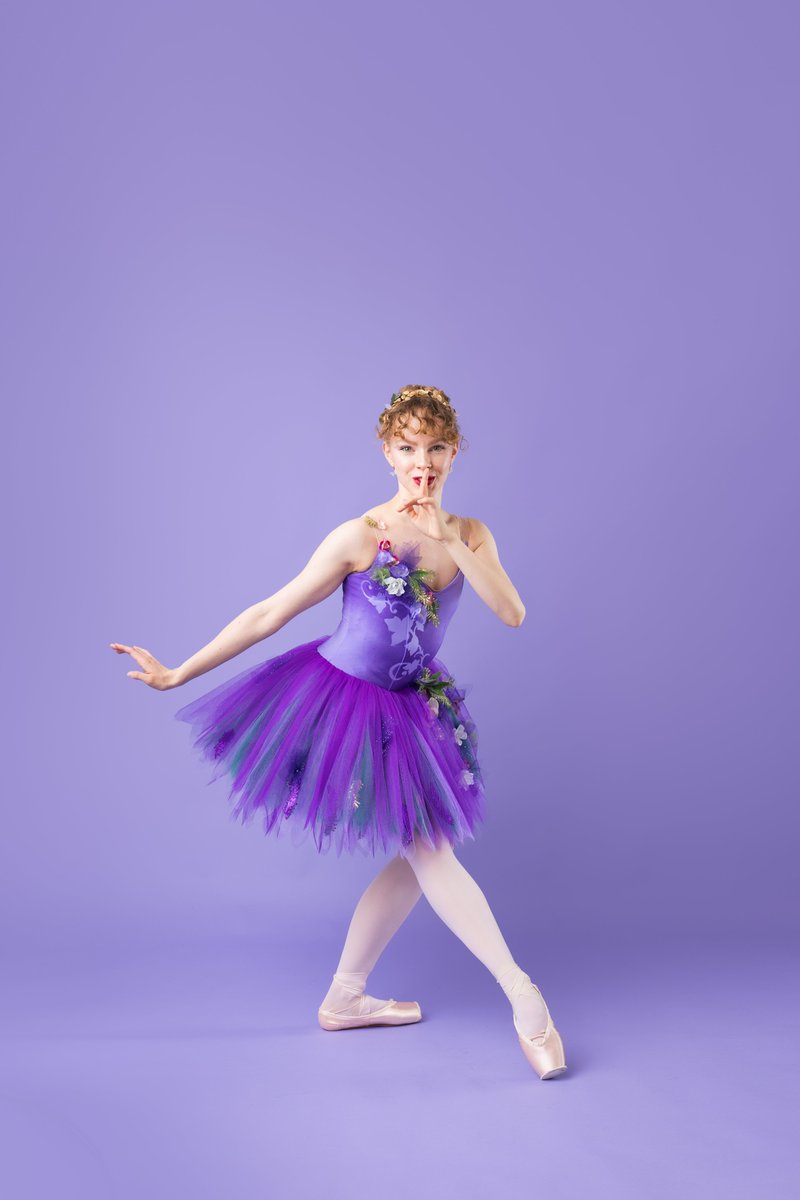 Letsalldance1's tweet image. Shhh! It's a secret! 🤫 The Magic Word is the key to a day filled with laughter and imagination for your little ones! 🧚🏽‍♀️💫

Book your place now: bit.ly/3NZ01DM

#MagicalJourney #KidApproved #MagicWordTour #KidsDanceShow #KidsEntertainment #FunForKids #FamilyDayOut