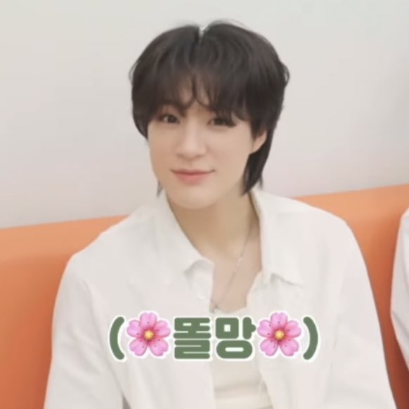 หลวงน้อง beb (´﹃`) tweet media
