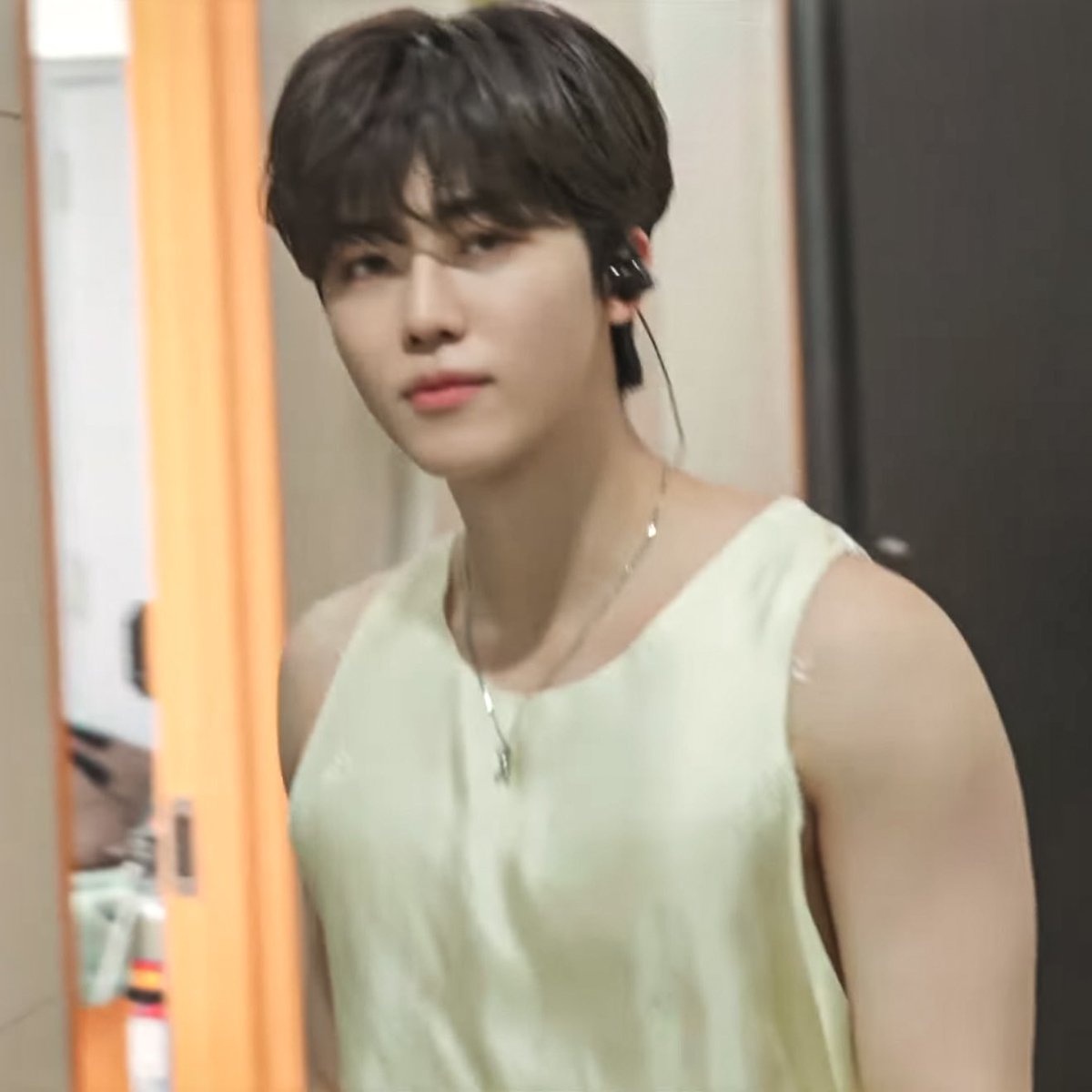 หลวงน้อง beb (´﹃`) tweet media