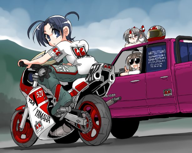 #自信ある絵を4枚貼って15rtきたら認められたお絵かきマン見た人もやる
どうせ伸びんけどな 