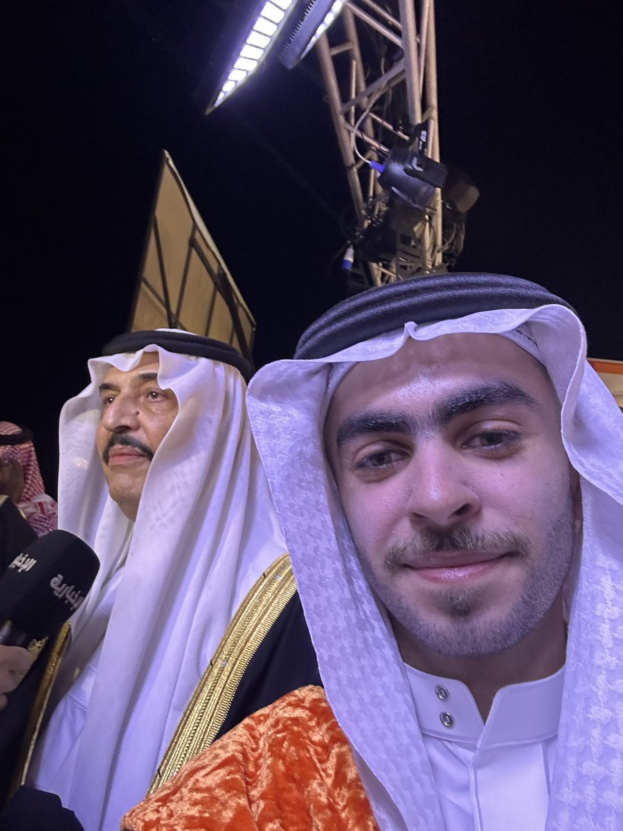 MAR_Alghanim's tweet photo. https://t.co/FdT244V3zz