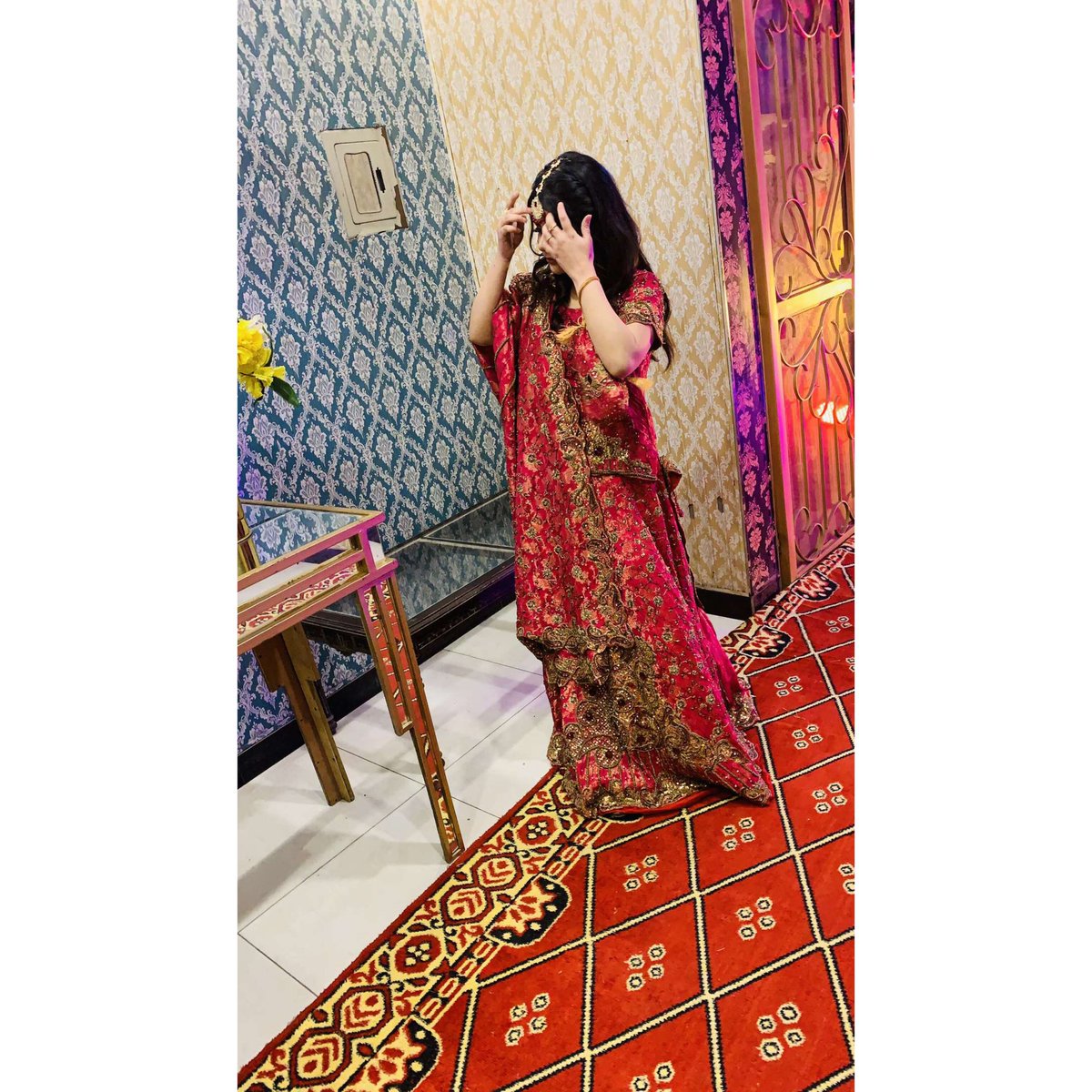 Notyours_dua's tweet photo. #NewProfilePic🥹💃🏻 https://t.co/rvuBEaAV1C