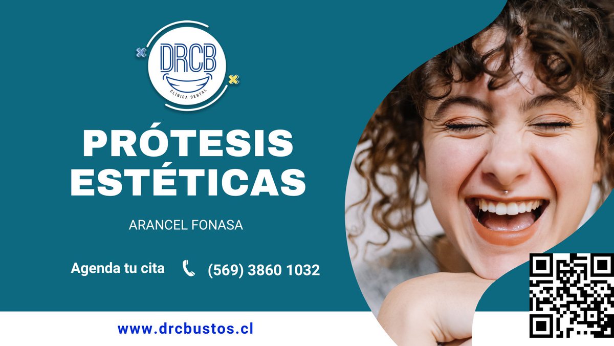 Don_Dentista's tweet photo. https://t.co/lHdXcKC2dn