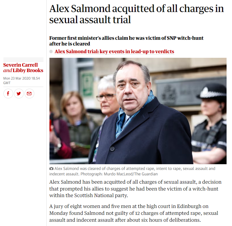 WingsScotland's tweet photo. Between March and September 2020, eh? Had anything interesting just happened at that point that Liz Lloyd and Nicola Sturgeon might not want their conversations about to become public knowledge? https://t.co/tCJMblKfTb
