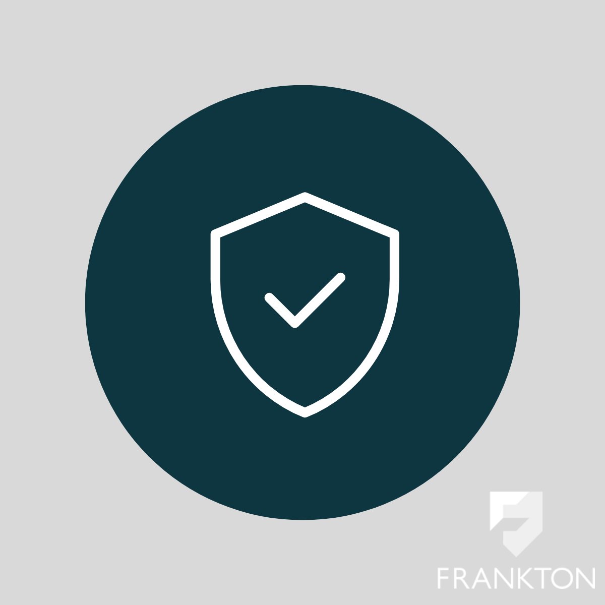 Experience worry-free security with Frankton Group! From close protection to K9 services, we safeguard what matters most.

hubs.ly/Q02hHBpT0

 #SecurityExperts #Security Solutions