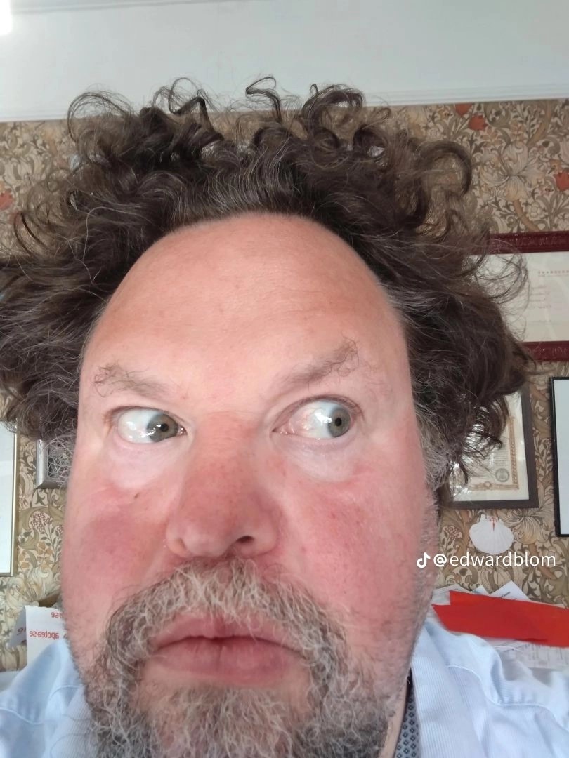 Karsten Pulver tweet media