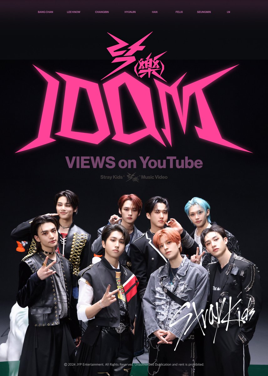 GEsRw61bMAAdv4j?format=jpg&name=medium