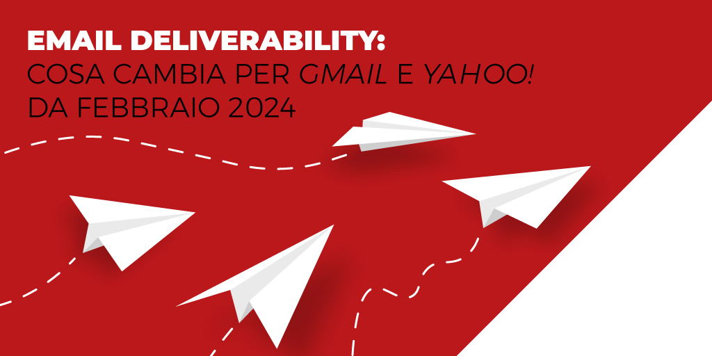 site By site tweet media