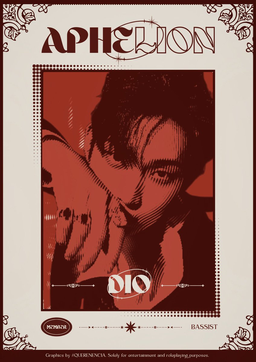 ًًًًً tweet media